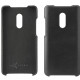 Чохол для телефону Airon Premium для Xiaomi Redmi Note 4 Black